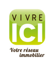 VIVRE ICI - Cholet