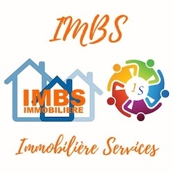 IMBS IMMOBILIERE SERVICES