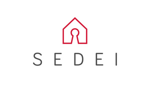 Sedei - Agence De Beauvais