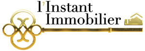 L'instant Immobilier - ROSCOFF