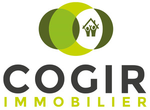 Cogir Melesse