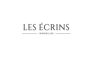 Les Ecrins Immobilier