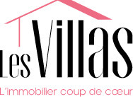 Les Villas Perpignan Narbonne Béziers