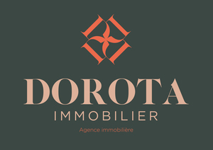 DOROTA IMMOBILIER