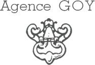 Agence Goy