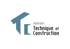Technique et Construction Aytré