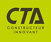 CTA Construction Rodez