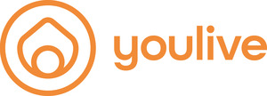 YOULIVE