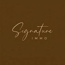 Signature Immo
