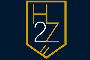 H2Z Immobilier