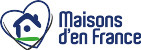 Maisons d'en France Poitou Limousin 