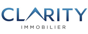 CLARITY IMMOBILIER