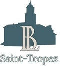 Bizet Louvet Immobilier