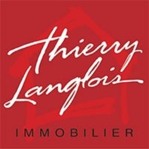 Thierry Langlois Immobilier