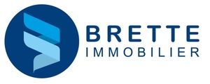 Brette Immobilier