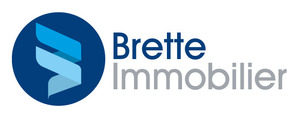 Brette Immobilier