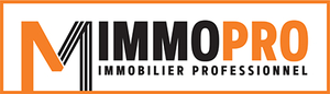 M Immopro