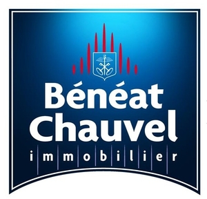 Cabinet Bénéat Chauvel