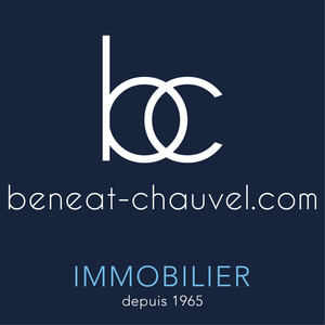 Cabinet Bénéat Chauvel