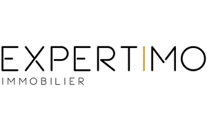 Réseau Expertimo