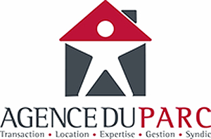 Agence du Parc