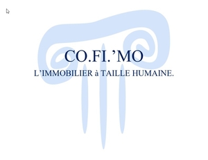 CO.FI.’MO