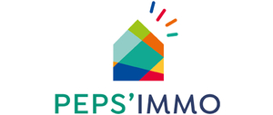 PEPS'IMMO