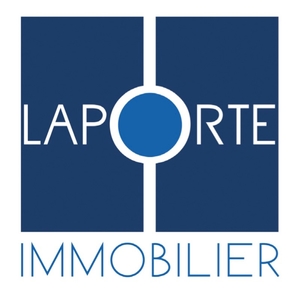 LAPORTE IMMOBILIER