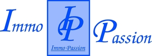 Immo Passion