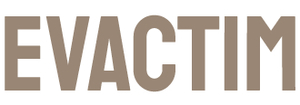 EVACTIM