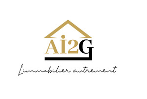 AI2G