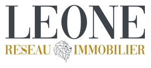Leone Reseau Immobilier