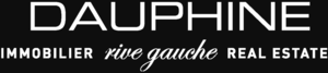 Dauphiné Immobilier rive gauche