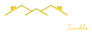 Harel & Guimard Immobilier
