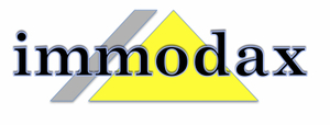 immodax