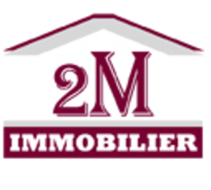 2M Immobilier
