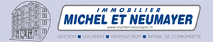 Immobilier Michel et Neumayer