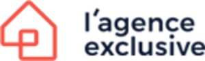 L'Agence Exclusive
