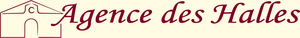 Agence des Halles