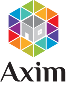 AXIM MEDITERRANÉE