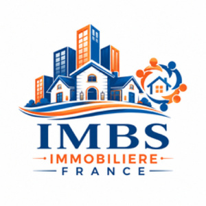 IMBS Immobilière France