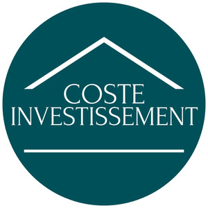 COSTE INVESTISSEMENT