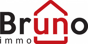 BRUNO IMMOBILIER