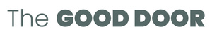 The Good Door