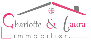 Charlotte et Laura Immobilier