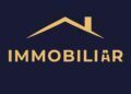 IMMOBILIAR