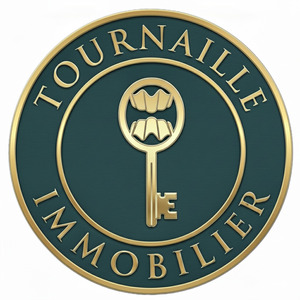 TOURNAILLE IMMOBILIER