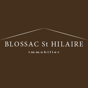 AGENCE BLOSSAC SAINT HILAIRE