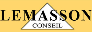 AGENCE LEMASSON CONSEIL