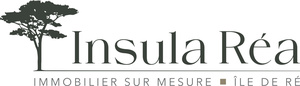 Insula Rea